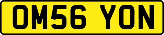 OM56YON