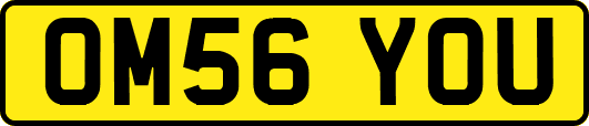 OM56YOU
