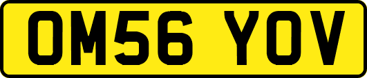 OM56YOV