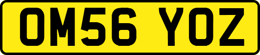 OM56YOZ
