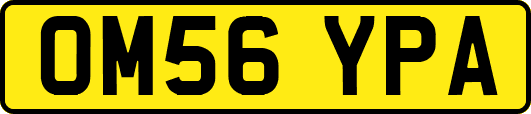 OM56YPA