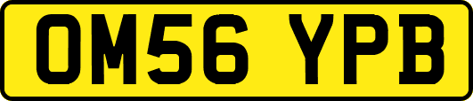 OM56YPB