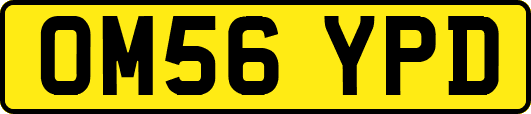 OM56YPD