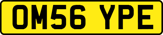 OM56YPE