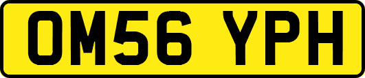 OM56YPH