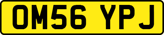 OM56YPJ