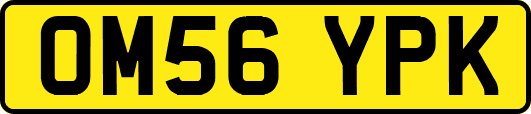 OM56YPK