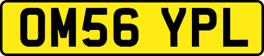 OM56YPL