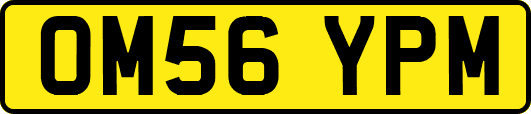 OM56YPM