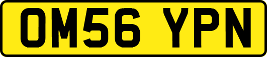 OM56YPN