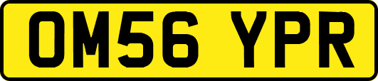 OM56YPR