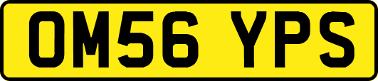OM56YPS