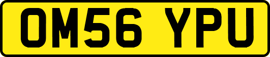 OM56YPU