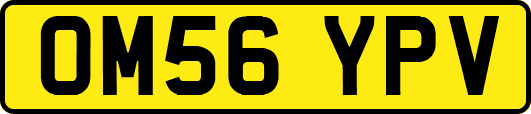 OM56YPV
