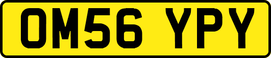 OM56YPY