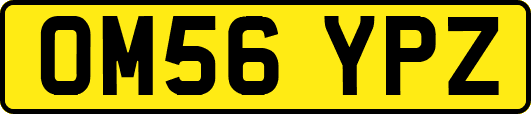 OM56YPZ
