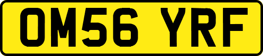 OM56YRF