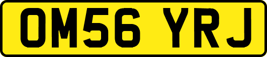 OM56YRJ