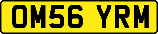 OM56YRM