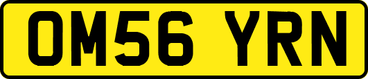 OM56YRN