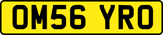 OM56YRO