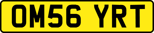 OM56YRT