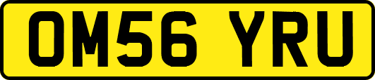 OM56YRU
