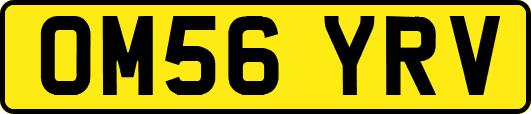 OM56YRV