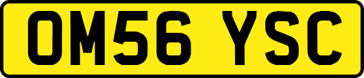 OM56YSC