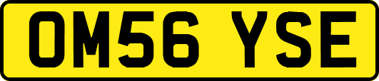 OM56YSE