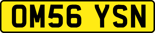OM56YSN