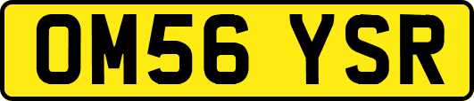 OM56YSR