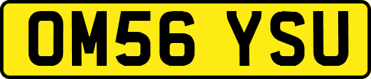 OM56YSU