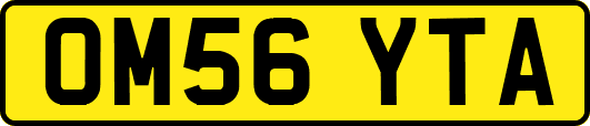 OM56YTA