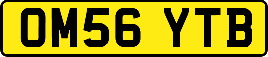 OM56YTB
