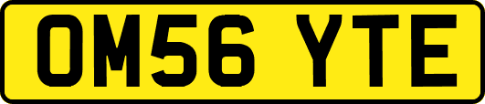 OM56YTE