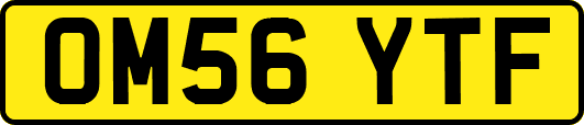 OM56YTF