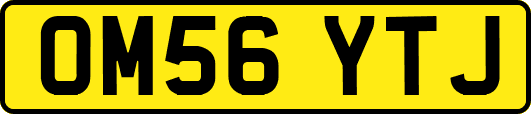OM56YTJ