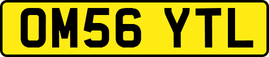 OM56YTL