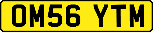 OM56YTM