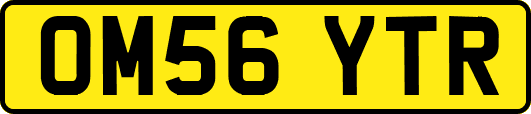 OM56YTR