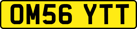 OM56YTT