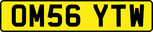 OM56YTW