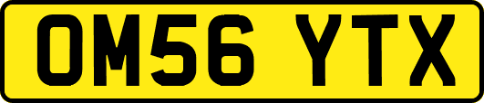 OM56YTX