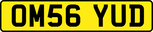OM56YUD