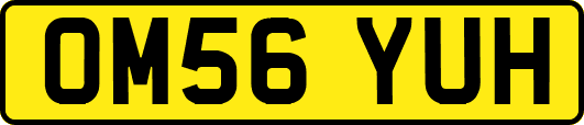 OM56YUH