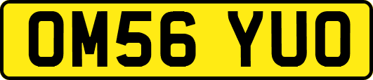 OM56YUO