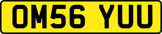 OM56YUU
