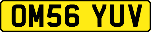 OM56YUV