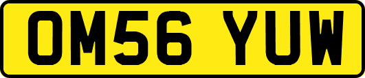 OM56YUW